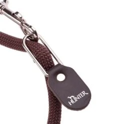 HUNTER Retriever-Führleine Freestyle -Günstiges Futter Leine Geschäft dsc2377 1