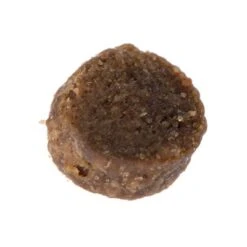 Briantos Adult Mini Lamm 7 + 1 Kg Gratis!neu -Günstiges Futter Leine Geschäft dsc2908 8