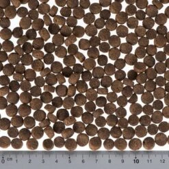 Briantos Adult Mini Lamm 7 + 1 Kg Gratis!neu -Günstiges Futter Leine Geschäft dsc2911 3