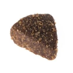 Briantos Adult Active -Günstiges Futter Leine Geschäft dsc2928 0