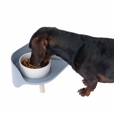 TIAKI Keramiknapf Duo 10 TIAKI Keramiknapf Duo – Bild 8