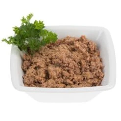 Zooplus Bio Adult Ente Mit Süßkartoffel -Günstiges Futter Leine Geschäft ente mit s kartoffel 3