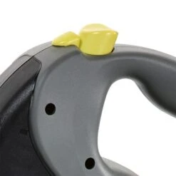 Flexi Giant Gurt-Leine M, 8 M 13 Flexi Giant Gurt-Leine M, 8 M -Günstiges Futter Leine Geschäft flexi giant hs 02 5