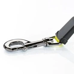 Flexi Giant Gurt-Leine M, 8 M 14 Flexi Giant Gurt-Leine M, 8 M -Günstiges Futter Leine Geschäft flexi giant hs 03 6