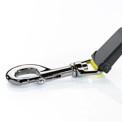 Flexi Giant Gurt-Leine M, 8 M 7 Flexi Giant Gurt-Leine M, 8 M – Bild 5