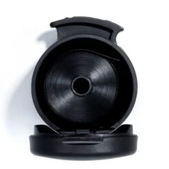 Flexi New Classic Seil-Leine S Schwarz, 8 M -Günstiges Futter Leine Geschäft flexi mb schwarz hs 02 6