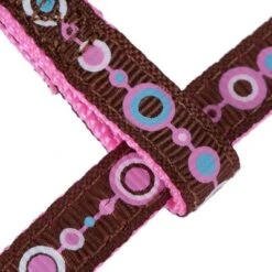 HUNTER Katzen- Und Hundegeschirr Signs -Günstiges Futter Leine Geschäft geschirre 114 8