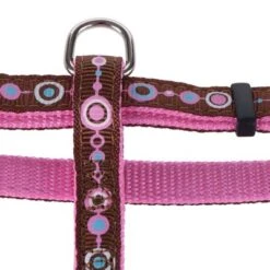 HUNTER Katzen- Und Hundegeschirr Signs -Günstiges Futter Leine Geschäft geschirre 115 8