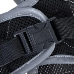 Sparset: Hunde-Softgeschirr Feel Free - Schwarz + HUNTER Führleine Ecco Sport, Schwarz 29 Sparset: Hunde-Softgeschirr Feel Free - Schwarz + HUNTER Führleine Ecco Sport, Schwarz -Günstiges Futter Leine Geschäft geschirre 138 5