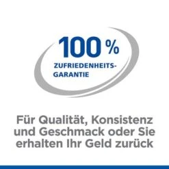 Hill's Science Plan Adult 1+ Healthy Mobility Small & Mini Mit Huhn -Günstiges Futter Leine Geschäft h165579 p276190 sp 2020 small mini ecomm thumbnail 100pc satisfaction dog de de 8
