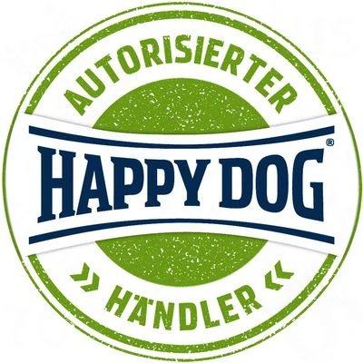 Happy Dog Supreme Sensible Canada 4 Happy Dog Supreme Sensible Canada – Bild 2