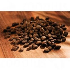 Happy Dog NaturCroq Active -Günstiges Futter Leine Geschäft hd nc active2 1