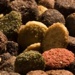 Happy Dog NaturCroq Balance -Günstiges Futter Leine Geschäft hd nc balance1 4