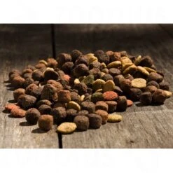 Happy Dog NaturCroq Balance -Günstiges Futter Leine Geschäft hd nc balance2 9