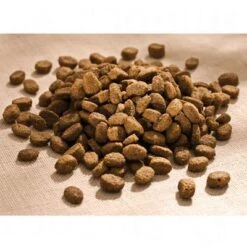 Happy Dog NaturCroq Lamm & Reis 9 Happy Dog NaturCroq Lamm & Reis -Günstiges Futter Leine Geschäft hd nc lamm1 5