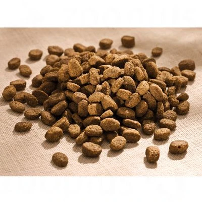 Happy Dog NaturCroq Lamm & Reis 6 Happy Dog NaturCroq Lamm & Reis – Bild 4