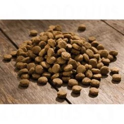 Happy Dog NaturCroq Senior -Günstiges Futter Leine Geschäft hd nc senior2 1