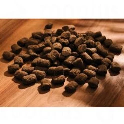 Happy Dog NaturCroq XXL -Günstiges Futter Leine Geschäft hd nc xxl2 9