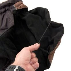 Hundemantel Grizzly II -Günstiges Futter Leine Geschäft hundem ntel 27 5