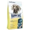 Happy Dog Supreme Fit & Vital Light -Günstiges Futter Leine Geschäft interquell happydog supreme fitvital light hs 02 4