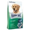 Happy Dog Supreme Fit & Vital Maxi Adult -Günstiges Futter Leine Geschäft interquell happydog supreme fitvital maxi adult hs 02 6