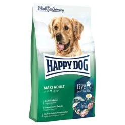 Happy Dog Supreme Fit & Vital Maxi Adult