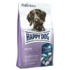 Happy Dog Supreme Fit & Vital Senior 1 Happy Dog Supreme Fit & Vital Senior -Günstiges Futter Leine Geschäft interquell happydog supreme fitvital senior hs 02 5