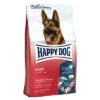 Happy Dog Supreme Fit & Vital Sport -Günstiges Futter Leine Geschäft interquell happydog supreme fitvital sport hs 02 6