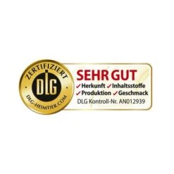 Green Petfood FarmDog Active Grainfree -Günstiges Futter Leine Geschäft josera dlg 7