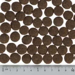 Sparpaket Purizon Single Meat 2 X 12 Kg -Günstiges Futter Leine Geschäft kroketten ente mit linial 9