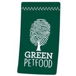 Green Petfood FarmDog Active Grainfree -Günstiges Futter Leine Geschäft logo green petfood rgb hs01 7