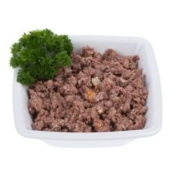 Lukullus Naturkost Adult Getreidefrei 6 X 400 G 19 Lukullus Naturkost Adult Getreidefrei 6 X 400 G -Günstiges Futter Leine Geschäft lukullus adult ente kalb 0