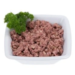 Probiermix Lukullus Naturkost Adult -Günstiges Futter Leine Geschäft lukullus adult kaninchen wild 5