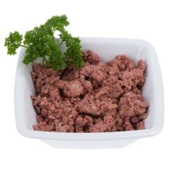 Probiermix Lukullus Naturkost Adult -Günstiges Futter Leine Geschäft lukullus adult wildkaninchen truthahn 8