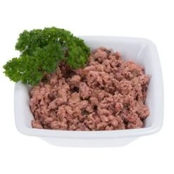 Lukullus Naturkost Junior 6 X 400 G 13 Lukullus Naturkost Junior 6 X 400 G -Günstiges Futter Leine Geschäft lukullus junior gefl gel wild 0