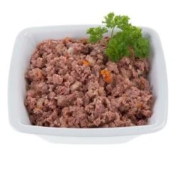 Sparpaket Lukullus Naturkost 24 X 400 G 26 Sparpaket Lukullus Naturkost 24 X 400 G -Günstiges Futter Leine Geschäft lukullus junior huhn kalb 5