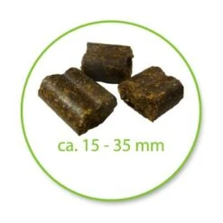 2 X 5 Kg! 10 Kg Markus-Mühle Mix Zum Sonderpreis! 13 2 X 5 Kg! 10 Kg Markus-Mühle Mix Zum Sonderpreis! -Günstiges Futter Leine Geschäft markusmuehle 2