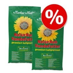 Doppelpack Markus-Mühle Zum Sparpreis