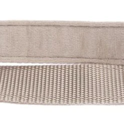 Nomad Tales Blush Halsband, Taupe -Günstiges Futter Leine Geschäft nomad tales blush halsbaender fg 1309 0