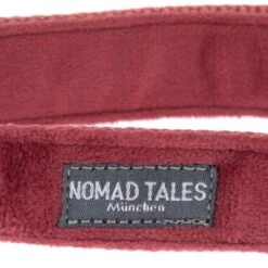 Nomad Tales Blush Halsband, Rosé 29 Nomad Tales Blush Halsband, Rosé -Günstiges Futter Leine Geschäft nomad tales blush halsbaender fg 1320 8