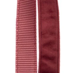 Nomad Tales Blush Halsband, Rosé 33 Nomad Tales Blush Halsband, Rosé -Günstiges Futter Leine Geschäft nomad tales blush halsbaender fg 1328 8