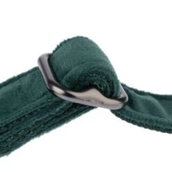 Nomad Tales Blush Halsband, Emerald -Günstiges Futter Leine Geschäft nomad tales blush halsbaender fg 1363 1