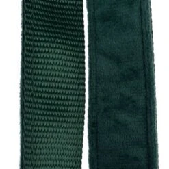 Nomad Tales Blush Halsband, Emerald -Günstiges Futter Leine Geschäft nomad tales blush halsbaender fg 1365 7