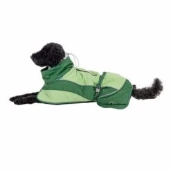 Nomad Tales Bloom Hundemantel Lushneu -Günstiges Futter Leine Geschäft nt bloom lush 55cm fg 9685 3