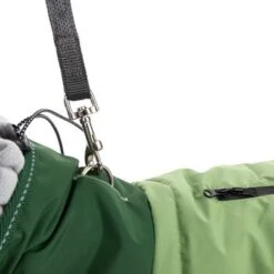 Nomad Tales Bloom Hundemantel Lushneu -Günstiges Futter Leine Geschäft nt bloom lush 55cm fg 9687 3