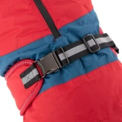 Nomad Tales Bloom Hundemantel Sunsetneu 34 Nomad Tales Bloom Hundemantel Sunsetneu -Günstiges Futter Leine Geschäft nt bloom sunset 55cm fg 9704 7