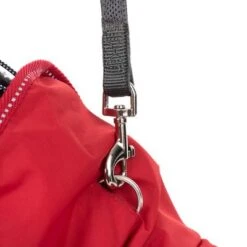 Nomad Tales Bloom Hundemantel Sunsetneu 38 Nomad Tales Bloom Hundemantel Sunsetneu -Günstiges Futter Leine Geschäft nt bloom sunset 55cm fg 9710 8