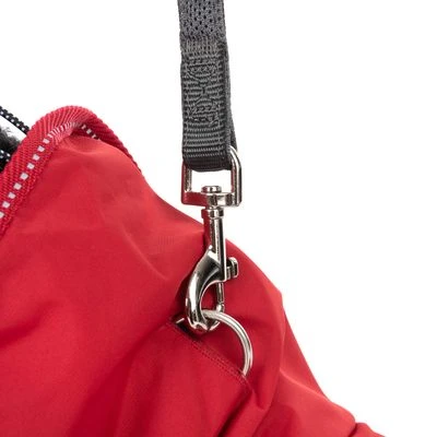 Nomad Tales Bloom Hundemantel Sunsetneu 19 Nomad Tales Bloom Hundemantel Sunsetneu – Bild 17