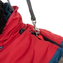 Nomad Tales Bloom Hundemantel Sunsetneu 37 Nomad Tales Bloom Hundemantel Sunsetneu -Günstiges Futter Leine Geschäft nt bloom sunset 55cm fg 9712 8