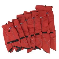 Nomad Tales Spirit Hunderegenmantel Copperneu -Günstiges Futter Leine Geschäft nt spirit copper allsizes fg 0705 2